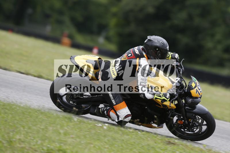 /23 07.06.2025 TZ Motorsport ADR/190
